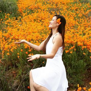 Meet your Posher, Thủy